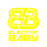 https://www.instagram.com/electricbaby1