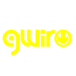 https://www.instagram.com/gwiro/