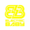 https://www.instagram.com/electricbaby1